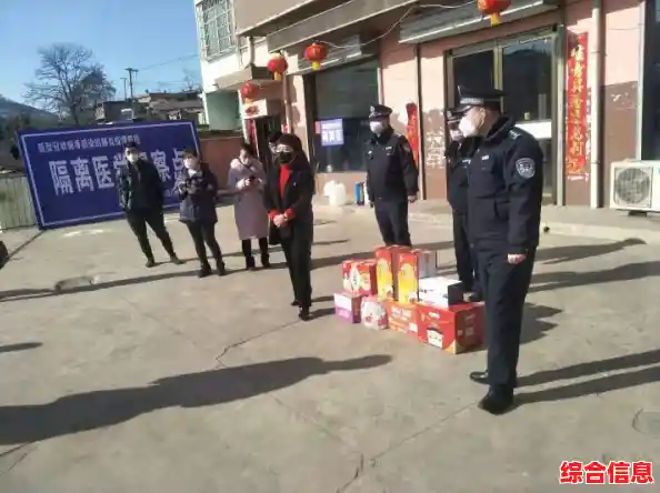 详解钉钉电脑端获取方法:快速安装及常见问题解决 详解钉钉电脑端获取方法:快速安装及常见问题解决