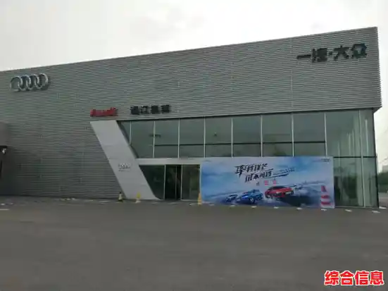 想体验前所未有的体育竞技狂欢?速度之星正版》等你来战! 想体验前所未有的体育竞技狂欢?速度之星正版》等你来战!