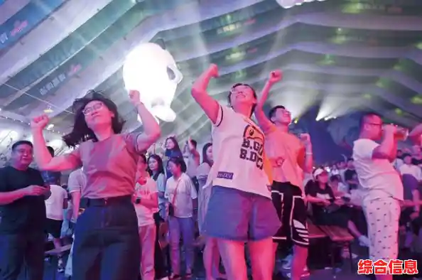 还在为社交烦恼？头号派对让你边玩边交朋友！