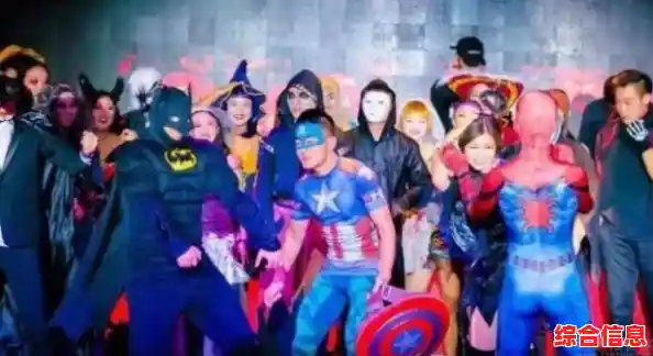 还在为社交烦恼？头号派对让你边玩边交朋友！