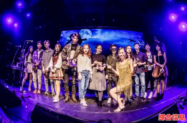 还在为社交烦恼？头号派对让你边玩边交朋友！