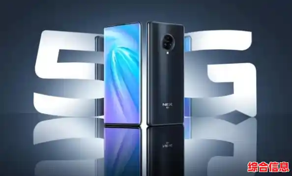 三星手机:前沿技术与可靠品质,成就每一刻精彩连接 三星手机:前沿技术与可靠品质,成就每一刻精彩连接