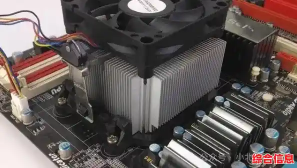 笔记本电脑风扇声音大怎么办-笔记本电脑风扇声音大怎么办,自己清理要注意什么 笔记本电脑风扇声音大怎么办-笔记本电脑风扇声音大怎么办,自己清理要注意什么