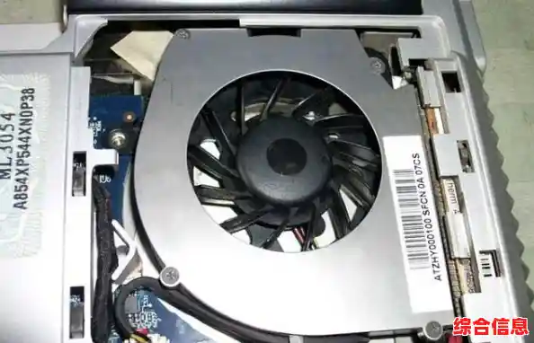 笔记本电脑风扇声音大怎么办-笔记本电脑风扇声音大怎么办,自己清理要注意什么 笔记本电脑风扇声音大怎么办-笔记本电脑风扇声音大怎么办,自己清理要注意什么