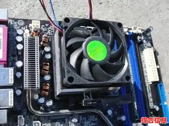 笔记本电脑风扇声音大怎么办-笔记本电脑风扇声音大怎么办,自己清理要注意什么 笔记本电脑风扇声音大怎么办-笔记本电脑风扇声音大怎么办,自己清理要注意什么