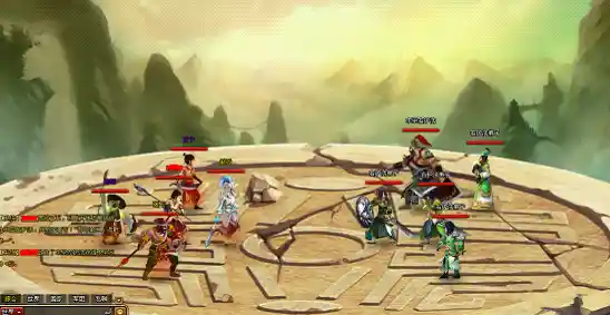 手机版龙将的七彩元神有什么用呢?跟木元神可以一起用吗?/龙将手机版 手机版龙将的七彩元神有什么用呢?跟木元神可以一起用吗?/龙将手机版