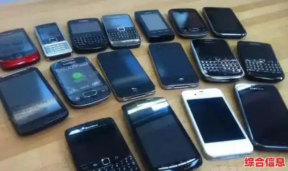 手机以旧换新怎么换（手机新换电池如何正确充电）