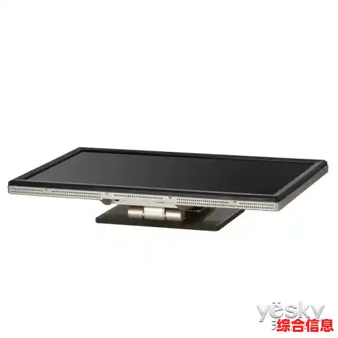 高清晰度milo显示器,为您呈现前所未有的细腻画质体验 高清晰度milo显示器,为您呈现前所未有的细腻画质体验