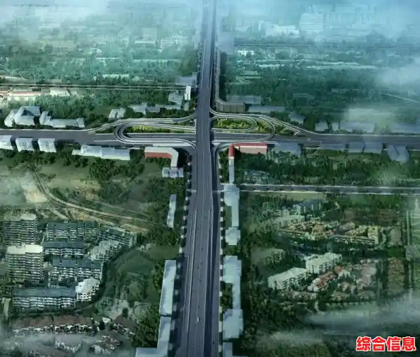 Windows 11家庭版系统安装详细图文教程 Windows 11家庭版系统安装详细图文教程