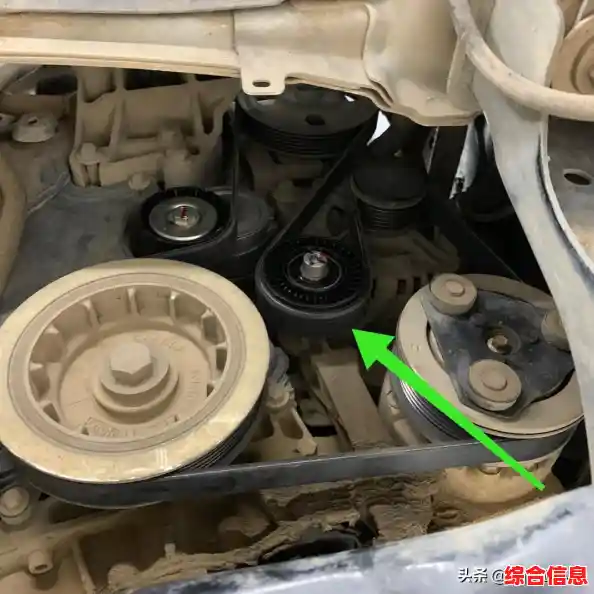 Windows 11家庭版系统安装详细图文教程 Windows 11家庭版系统安装详细图文教程