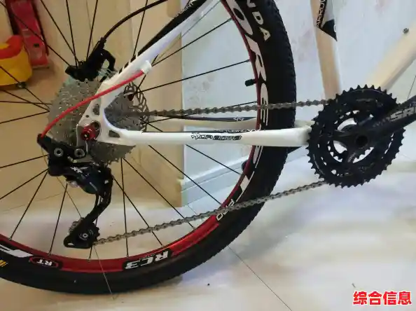 Windows 11家庭版系统安装详细图文教程 Windows 11家庭版系统安装详细图文教程