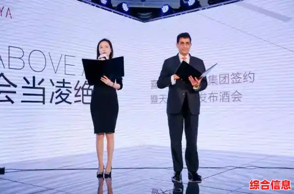 方正电脑维修专家，提供全方位技术支持与贴心售后保障