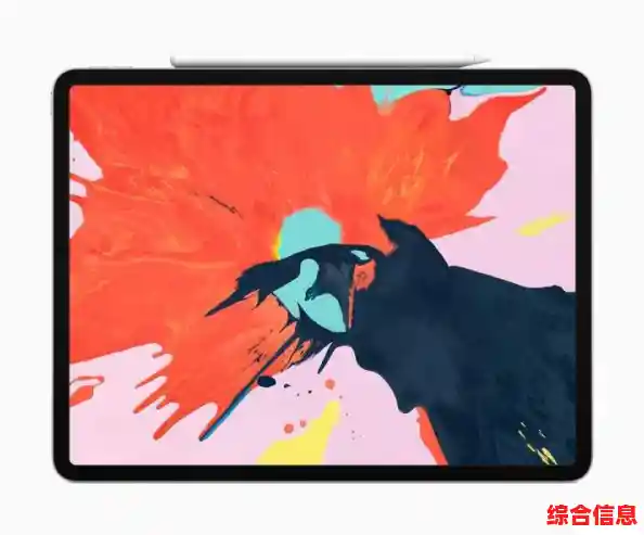 像素格斗也能如此丰富？该死的混蛋国际服》的多样玩法你试过了没？