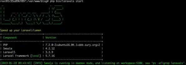 利用Win11构建高性能个人服务器的详细教程与实践
