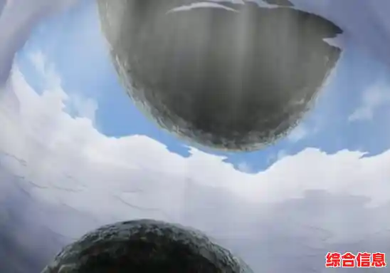 厌倦千篇一律的玩法？轮回的房间汉化版》用机关谜题颠覆你的想象力！