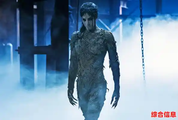 厌倦千篇一律的玩法？轮回的房间汉化版》用机关谜题颠覆你的想象力！