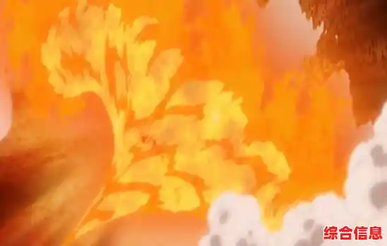 厌倦千篇一律的玩法？轮回的房间汉化版》用机关谜题颠覆你的想象力！