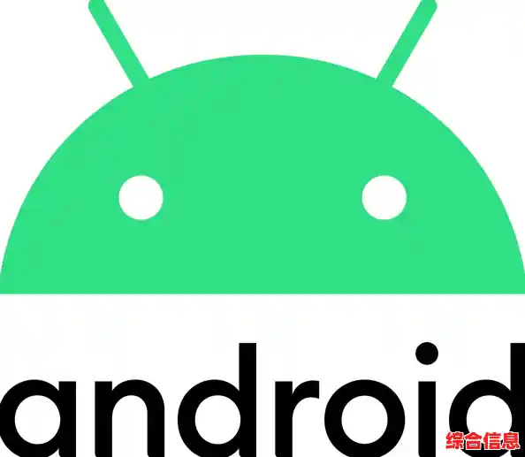 喜欢联机探索与唯美画风？光遇谷歌版》不就是你的理想选择吗？