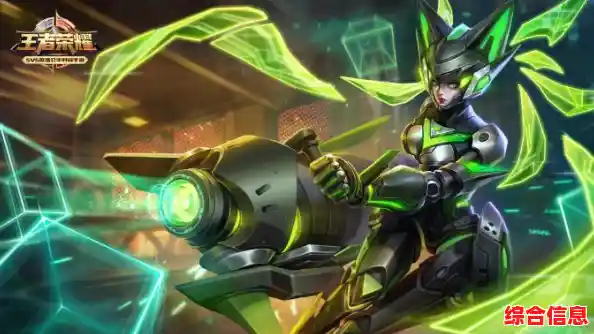 还在寻找一款能持续提升实力的手游？末日战斗的后期装备爆率你心动了吗？