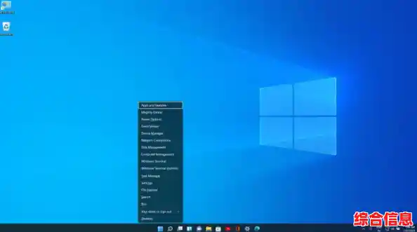 如何快速修复Windows 11系统启动白屏或闪屏故障