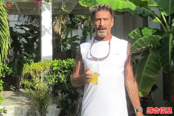 选择最佳杀毒软件,选择最佳杀毒软件的优点