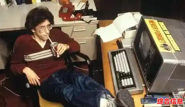 选择最佳杀毒软件,选择最佳杀毒软件的优点