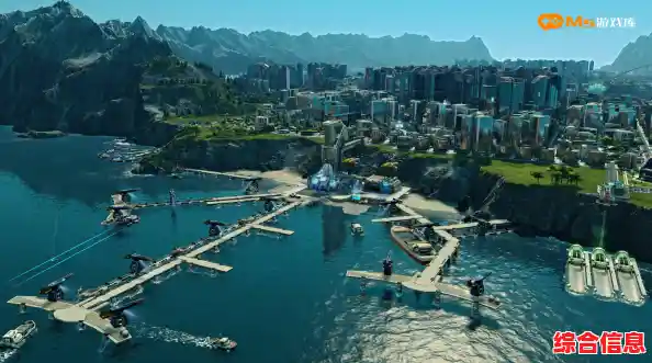 侠盗飞车5游戏下载,下载侠盗飞车5中文版 侠盗飞车5游戏下载,下载侠盗飞车5中文版