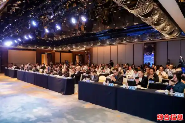 探索5G手机尖端科技，体验前所未有的超高速网络魅力