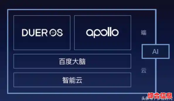 苹果手机最新款正式发布，全面解析其突破性技术与使用体验