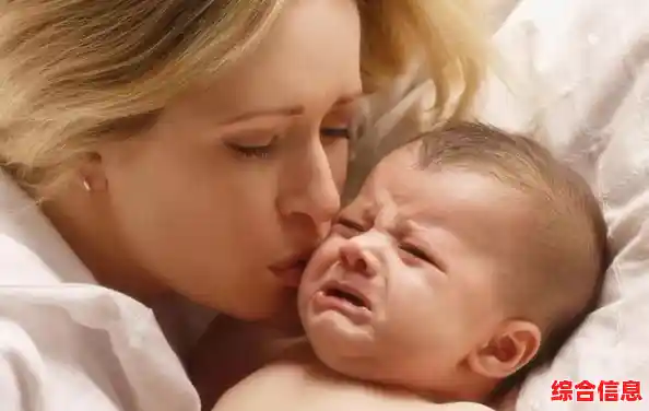 35字睡眠快捷键：科学入眠方法快速提升休息质量