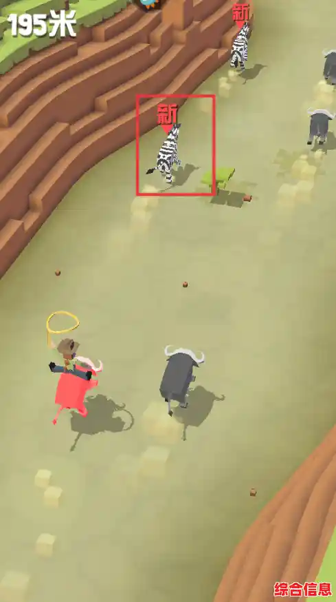 关卡越闯越刺激,疯狂动物园最新版你下载了吗? 关卡越闯越刺激,疯狂动物园最新版你下载了吗?