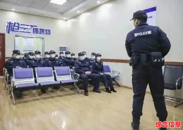 战争之后：2023最新版震撼来袭，你准备好体验真实射击竞技了吗？