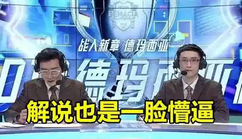 谁说招式不能炫爆全场？我功夫特牛》正式版没玩过？