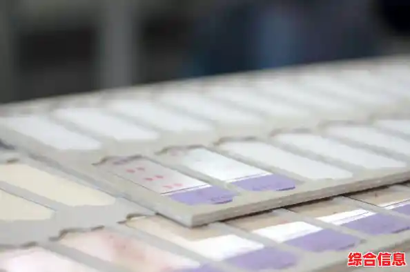 pe是什么意思-pe是什么意思医学