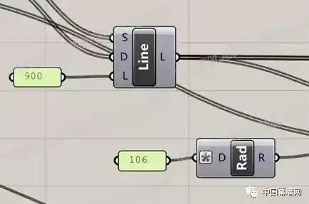 探索edge：揭秘这一技术概念的核心内涵与广泛应用