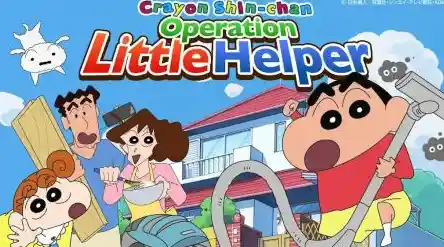 轻松获取蜡笔小新中文版动画：下载教程与正版渠道推荐