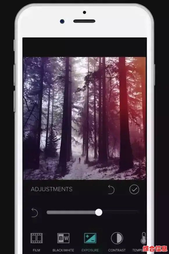 拍照神器Snapseed|拍照神器软件 拍照神器Snapseed|拍照神器软件