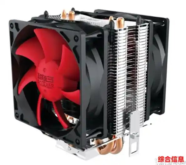 新手必看：正确安装CPU风扇的实用指南与技巧分享