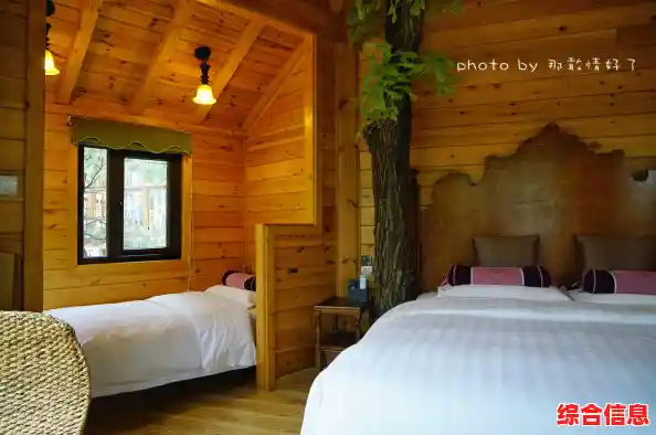 探索快快游戏盒子：轻松获取千款精彩游戏，娱乐触手可及！