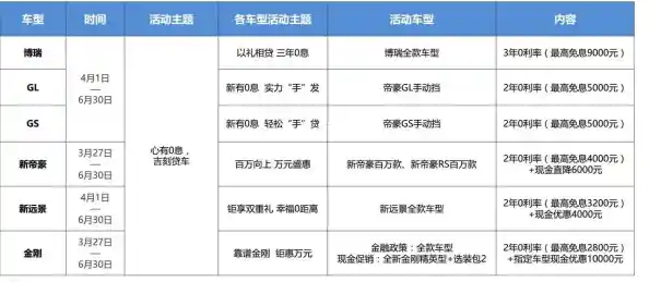 探索快快游戏盒子：轻松获取千款精彩游戏，娱乐触手可及！