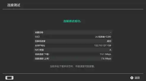 [uu加速器手机版]手机网络加速神器，上网速度瞬间飙升！