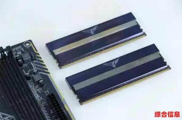 内存溢出解决方案_内存溢出是什么