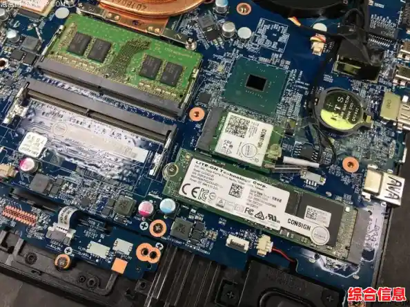 海尔笔记本 电脑怎么样？有谁在用海尔的 ？，海尔电脑