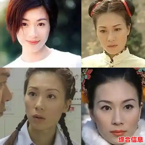 深入解读2011年Intel移动处理器天梯图，一览CPU性能排行与技术亮点