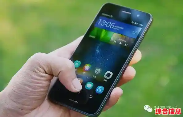 谁说手机不能畅享经典？快来体验《闪客快打手机版》吧！