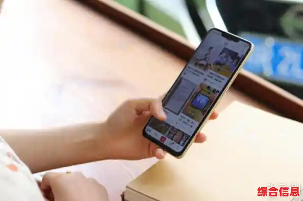 谁说手机不能畅享经典？快来体验《闪客快打手机版》吧！