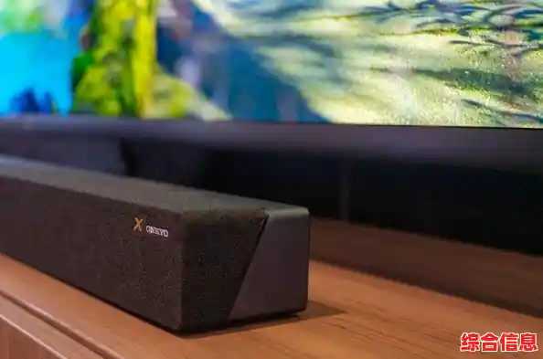 想挑战像素风的第一人称战斗？自由音响人战争》准备好了，你敢来吗？