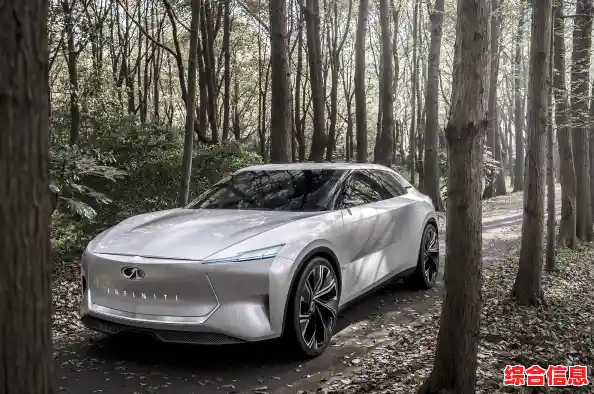 选择263企业邮箱，体验专业高效安全的企业级邮件服务，助力沟通无忧