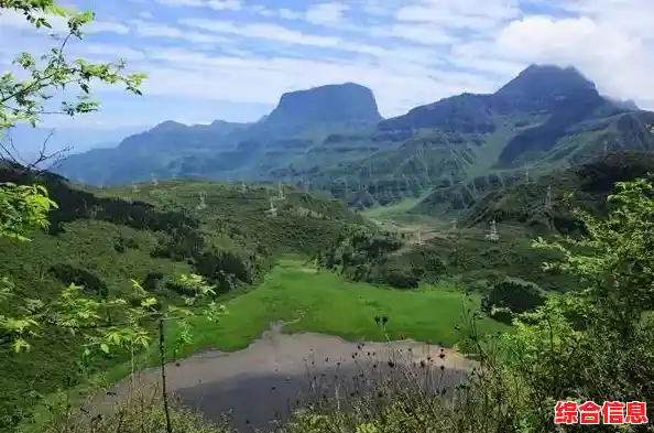 《方舟生存进化》CPU性能天梯图：全方位配置指南与优化方案