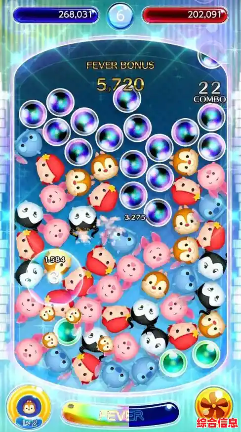 还在找休闲小游戏？纽扣消消乐》让你停不下来，数百关卡玩到爽！